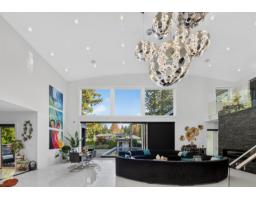 13396 Crescent Road, Surrey, BC V4P1K4 Photo 14