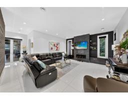 13396 Crescent Road, Surrey, BC V4P1K4 Photo 18