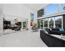 13396 Crescent Road, Surrey, BC V4P1K4 Photo 23
