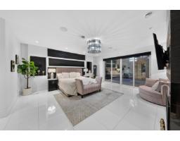 13396 Crescent Road, Surrey, BC V4P1K4 Photo 19