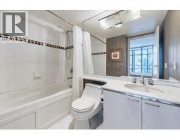 1203 1288 Alberni Street, Vancouver, BC V6E4N5 Photo 25