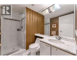 1203 1288 Alberni Street, Vancouver, BC V6E4N5 Photo 27