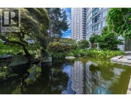 1203 1288 Alberni Street, Vancouver, BC V6E4N5 Photo 37