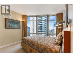 1203 1288 Alberni Street, Vancouver, BC V6E4N5 Photo 23
