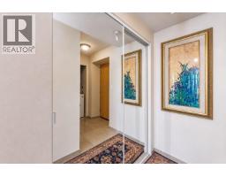 1203 1288 Alberni Street, Vancouver, BC V6E4N5 Photo 30