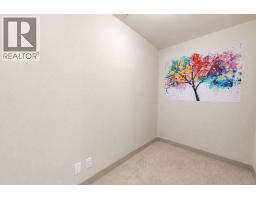 1203 1288 Alberni Street, Vancouver, BC V6E4N5 Photo 31
