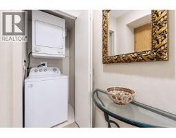 1203 1288 Alberni Street, Vancouver, BC V6E4N5 Photo 29