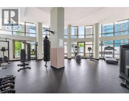 1203 1288 Alberni Street, Vancouver, BC V6E4N5 Photo 34