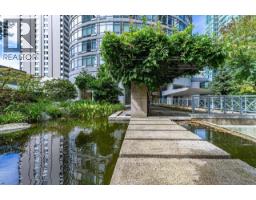 1203 1288 Alberni Street, Vancouver, BC V6E4N5 Photo 38