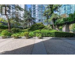 1203 1288 Alberni Street, Vancouver, BC V6E4N5 Photo 39