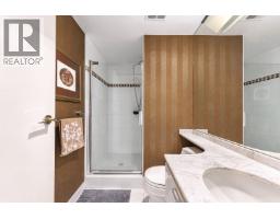 1203 1288 Alberni Street, Vancouver, BC V6E4N5 Photo 28