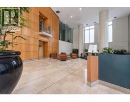 1203 1288 Alberni Street, Vancouver, BC V6E4N5 Photo 36