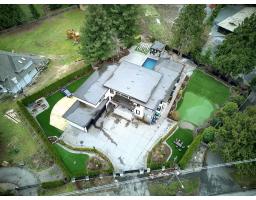 13396 Crescent Road, Surrey, BC V4P1K4 Photo 34