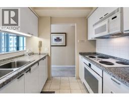 1203 1288 Alberni Street, Vancouver, BC V6E4N5 Photo 10