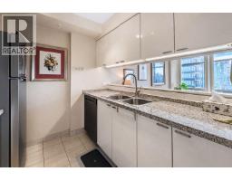 1203 1288 Alberni Street, Vancouver, BC V6E4N5 Photo 11