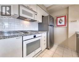 1203 1288 Alberni Street, Vancouver, BC V6E4N5 Photo 12