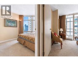 1203 1288 Alberni Street, Vancouver, BC V6E4N5 Photo 20