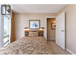 1203 1288 Alberni Street, Vancouver, BC V6E4N5 Photo 21