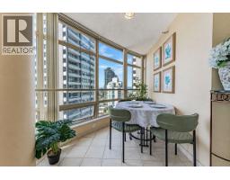 1203 1288 Alberni Street, Vancouver, BC V6E4N5 Photo 9