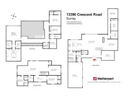 13396 Crescent Road, Surrey, BC V4P1K4 Photo 40