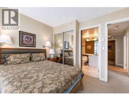 1203 1288 Alberni Street, Vancouver, BC V6E4N5 Photo 17