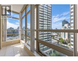 1203 1288 Alberni Street, Vancouver, BC V6E4N5 Photo 18