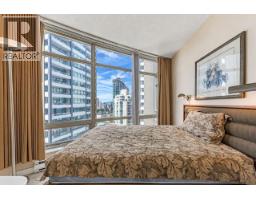1203 1288 Alberni Street, Vancouver, BC V6E4N5 Photo 22