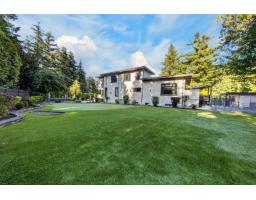 13396 Crescent Road, Surrey, BC V4P1K4 Photo 37