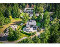 13396 Crescent Road, Surrey, BC V4P1K4 Photo 38