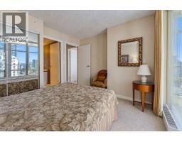 1203 1288 Alberni Street, Vancouver, BC V6E4N5 Photo 16
