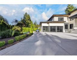 13396 Crescent Road, Surrey, BC V4P1K4 Photo 35
