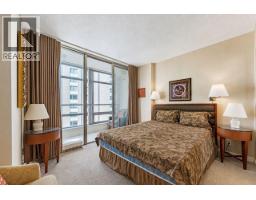 1203 1288 Alberni Street, Vancouver, BC V6E4N5 Photo 13