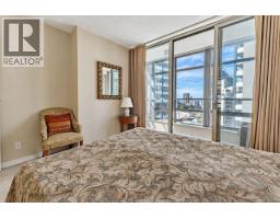 1203 1288 Alberni Street, Vancouver, BC V6E4N5 Photo 14