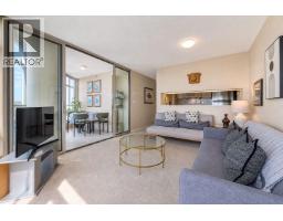 1203 1288 Alberni Street, Vancouver, BC V6E4N5 Photo 7