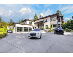 13396 Crescent Road, Surrey, BC V4P1K4 Photo 36
