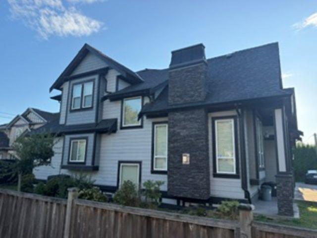11188 82 Avenue, Delta, British Columbia, V4C4W4, Delta, British Columbia — photo 4 of 5