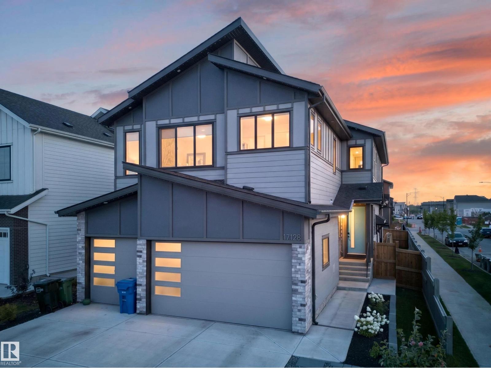 17128 2 ST NW - 3