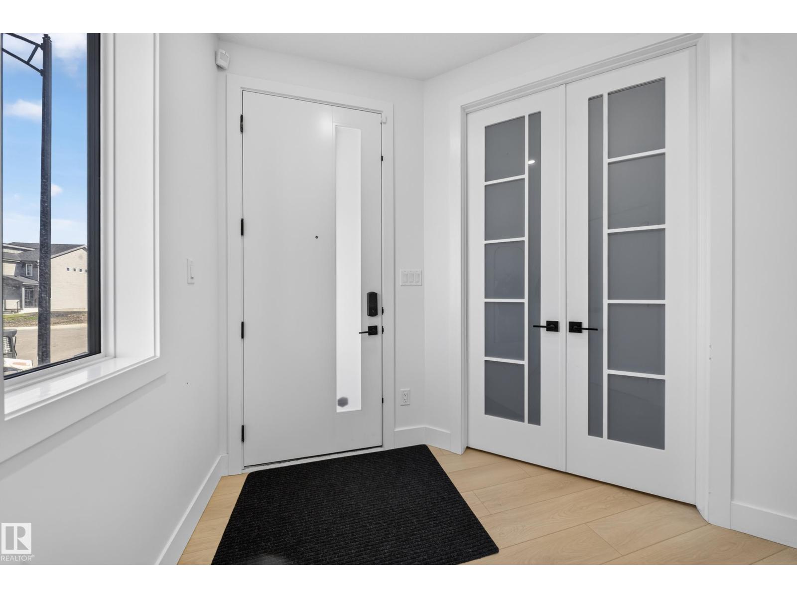 17128 2 ST NW - 18