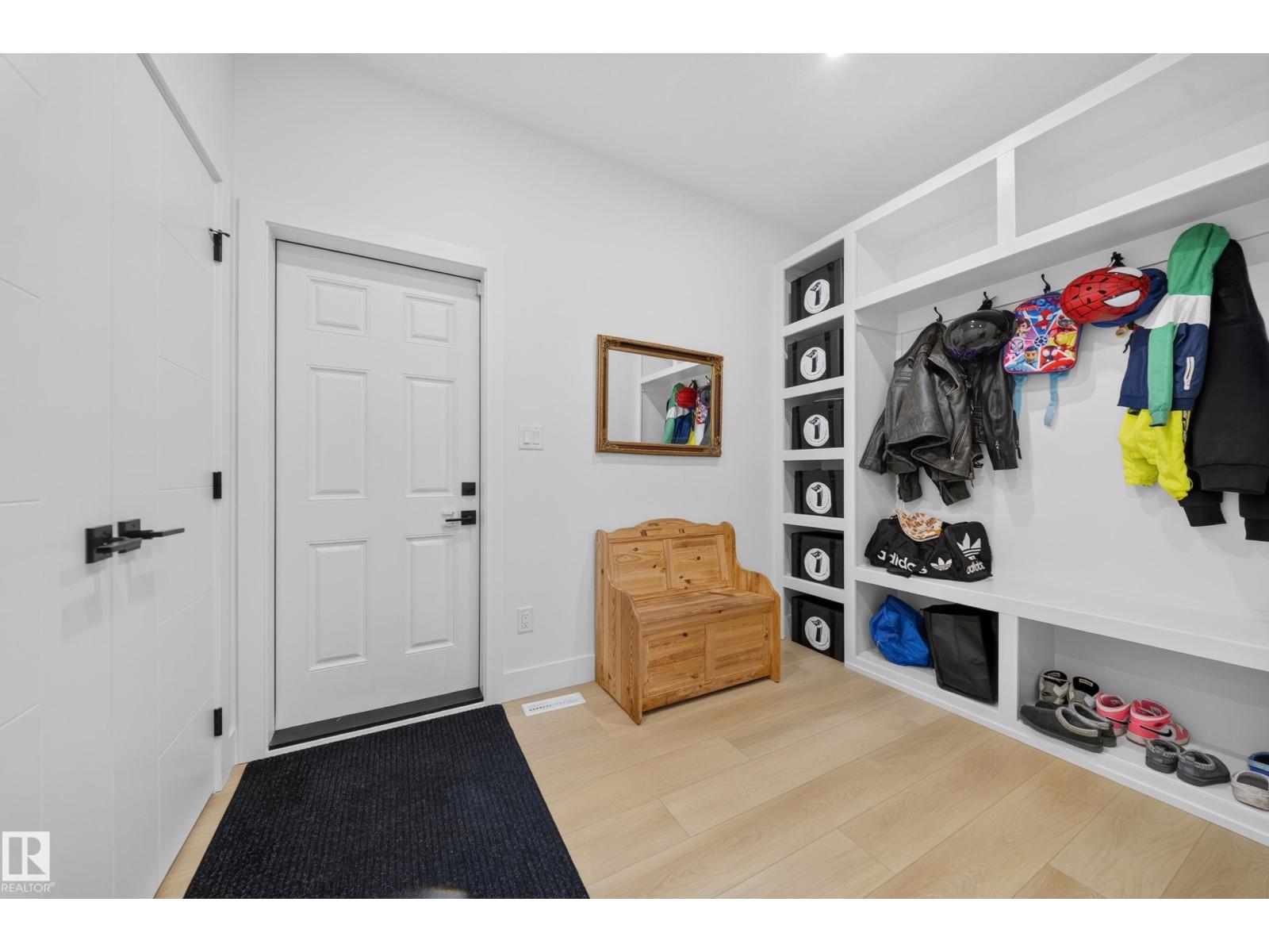 17128 2 ST NW - 21