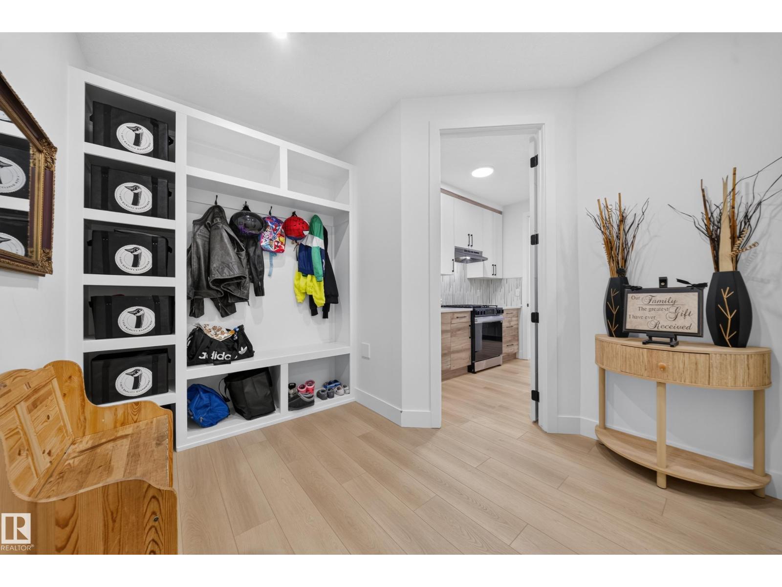 17128 2 ST NW - 22