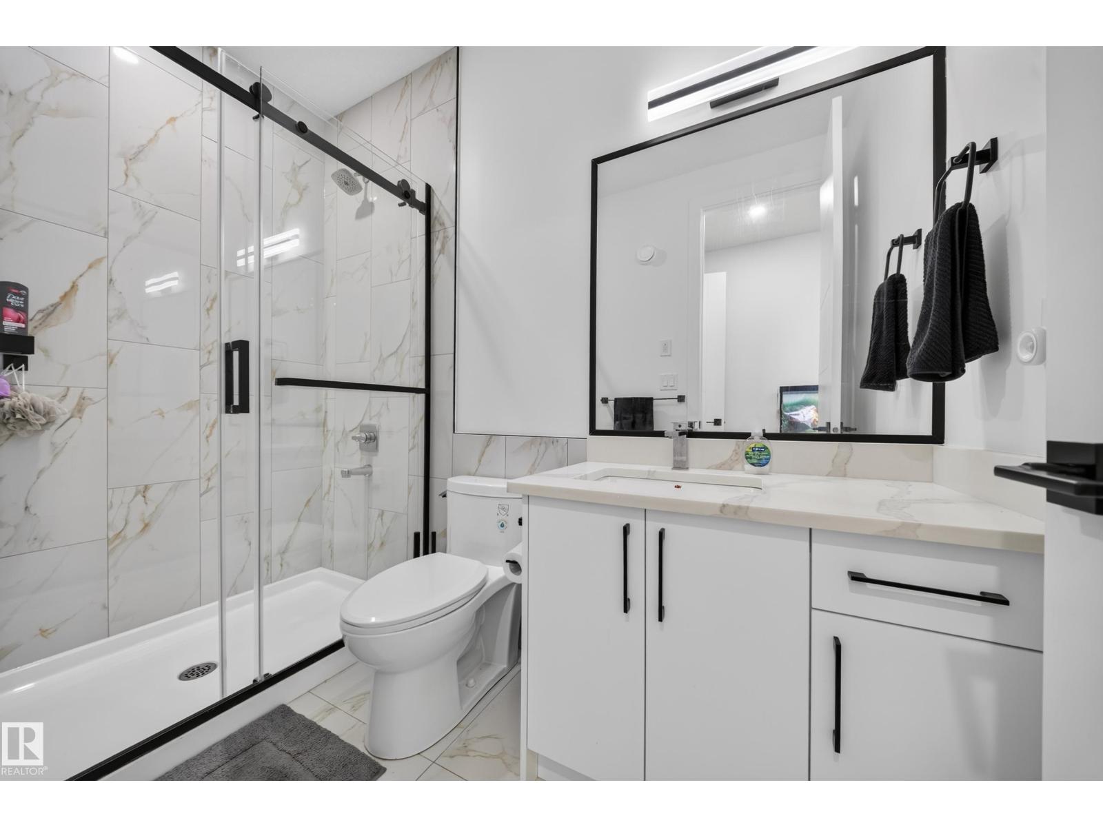 17128 2 ST NW - 24