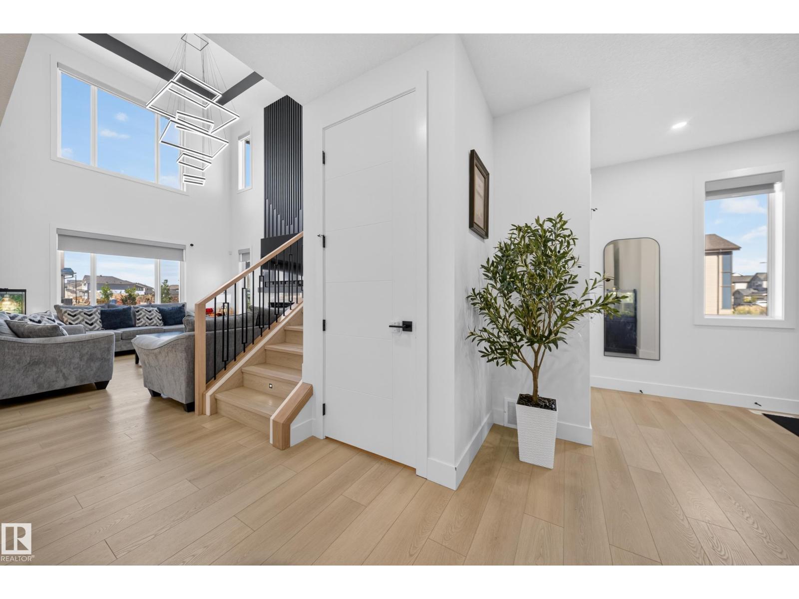 17128 2 ST NW - 23