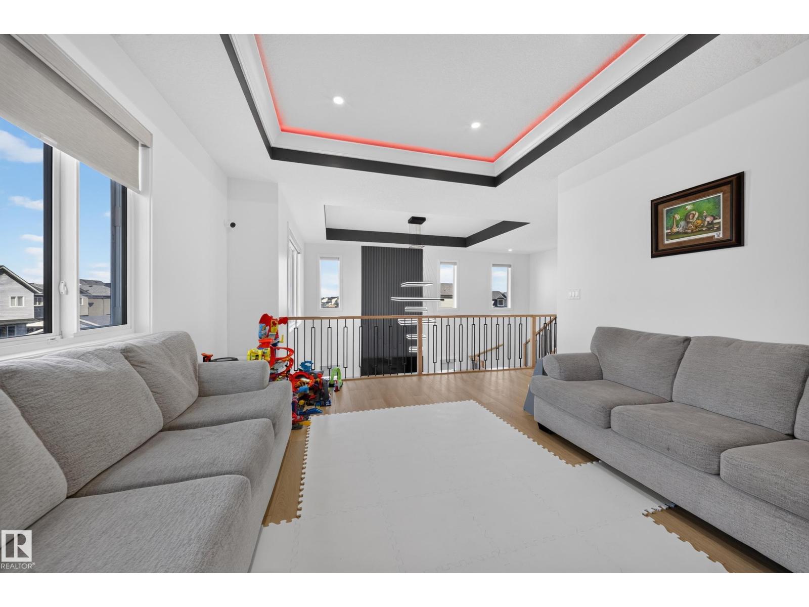 17128 2 ST NW - 28