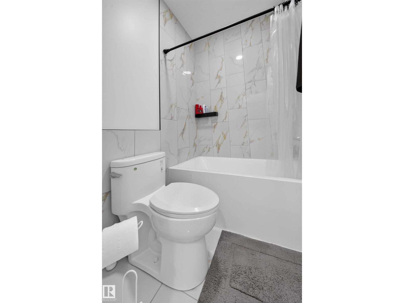 17128 2 ST NW - 48