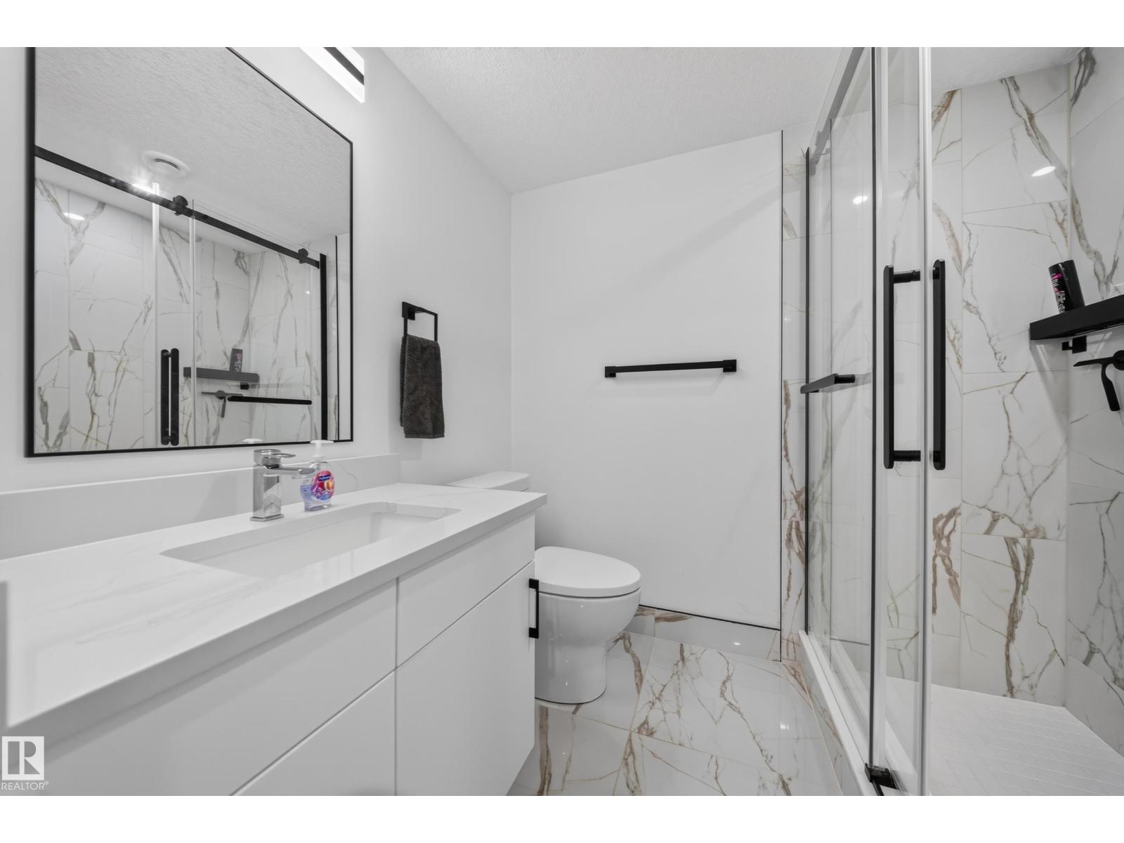17128 2 ST NW - 58