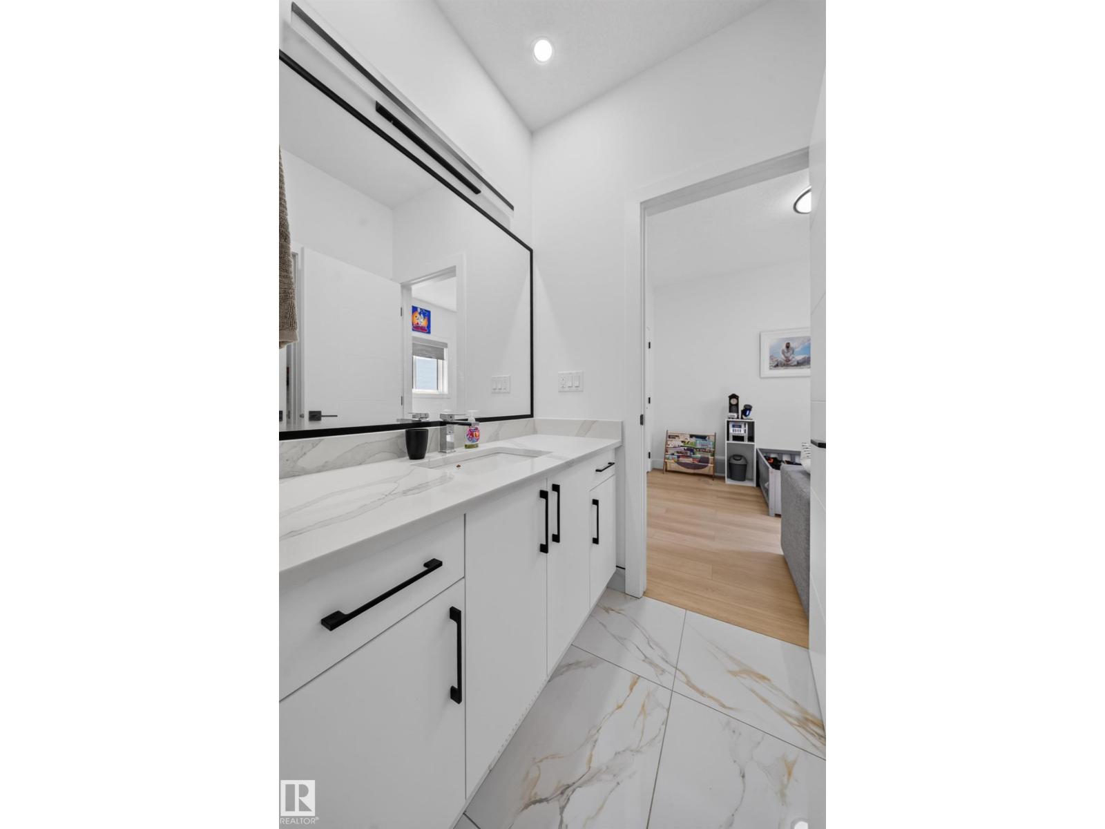 17128 2 ST NW - 47