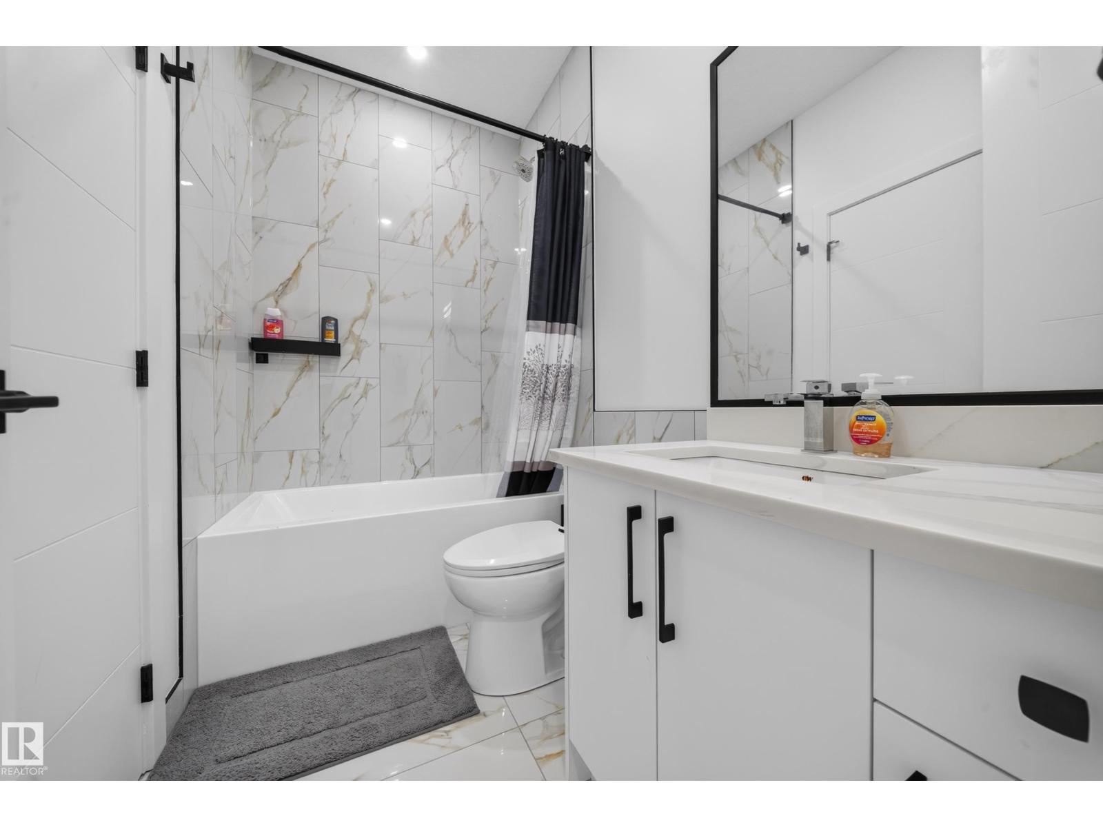 17128 2 ST NW - 45