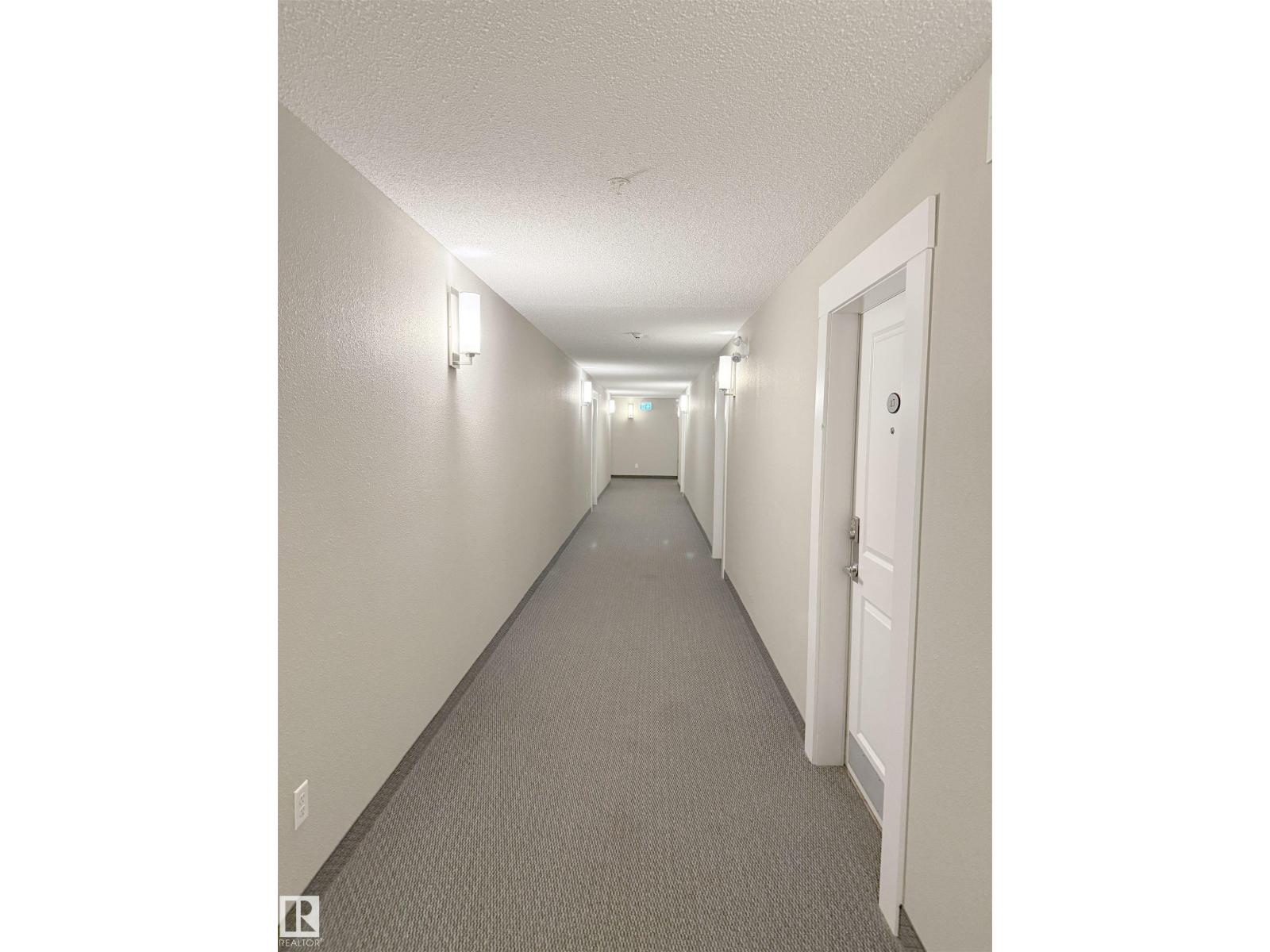 #112 5404 7 AV SW - Image 11
