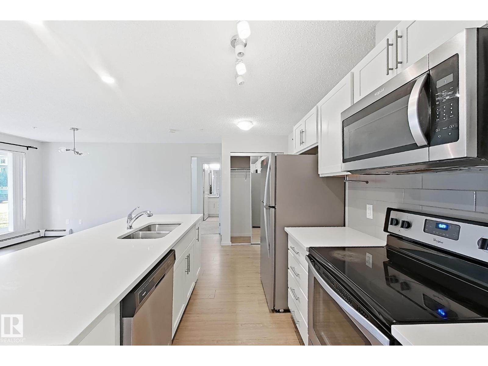 #112 5404 7 AV SW - Image 15