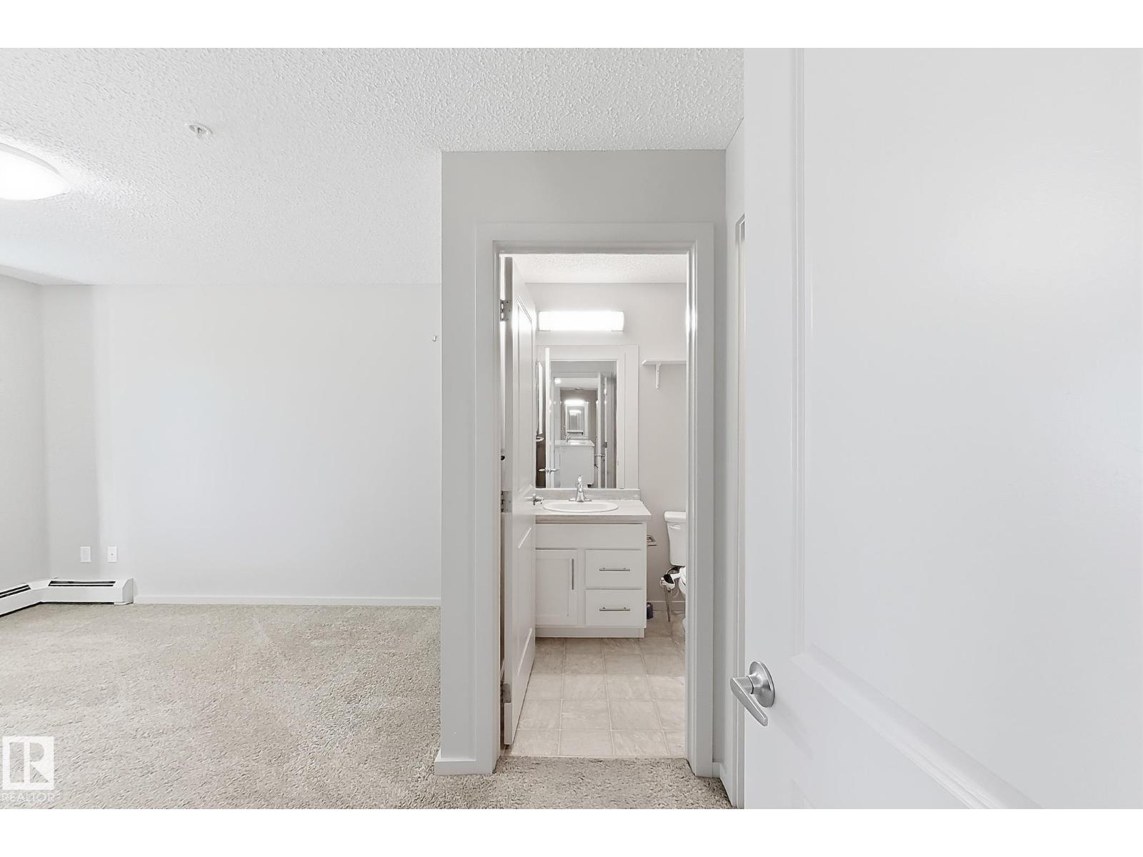 #112 5404 7 AV SW - Image 18